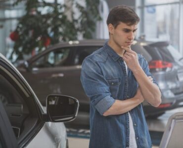 Comment choisir la voiture idéale pour votre location ?