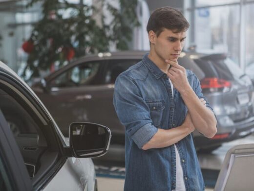 Comment choisir la voiture idéale pour votre location ?
